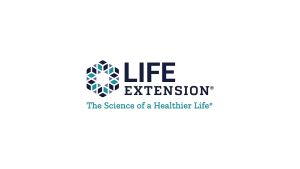 Life Extension High-Quality Vitamin D3 25 mcg (1000 IU) Softgels - 250 Count for Bone Health Support