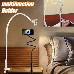 Adjustable CPAP Hose Stand Anti-Tangle Tube Holder for Bed CPAP Accessories for Sleep Soporte Para Manguera CPAP
