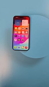 15plus 4k HD Hidden Mobile Phone Spy Camera 4K Hd Mini Portable Wireless Remote View Hidden Black Screen Recording secret camera spy cam128G