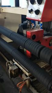 15m Adhesive Cloth Automotive Wiring Harness Tape Car Auto Heat Sound Isolation Sound Proof/Wire Tape Tahan Panas 9MM 19MM 32MM