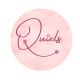 Quiels