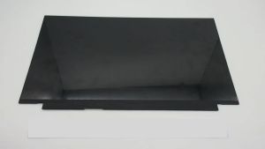 Layar LCD Lenovo LEGION 5 15ARH05H panel laptop screen