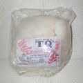 3 PCS - KWETIAU 450gr / kwetiaw / kuetiau / kuetiaw mentah / basah 450 gr. 