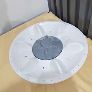 PP32 PULSATOR MESIN CUCI / PUTARAN BALING-BALING MESIN CUCI / PULSATOR PANASONIC 32CM G11