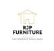 RJP FURNITURE