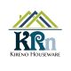 Kireno Houseware