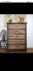Zidna furnitures
