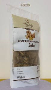 ALAMEE Bumbu Dapur Rempah Rimpang Temulawak Kayu Manis Jahe Kunyit Lada Hitam Kencur Pala Kering