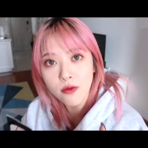 Vikada Hair Coloring conditioner dye color lock conditioner 200g