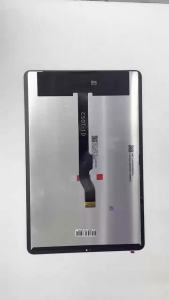 High Quality LCD For Samsung Galaxy T570 LCD Display Touch Screen Panel Assembly Replacement T570