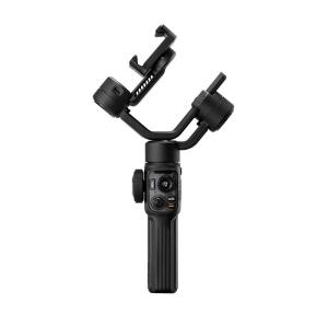 ZHIYUN | AI Tracking Handheld Stabilizer