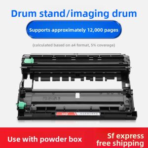 CHG | Compatible Toner Cartridges for Brother DCP-L2640dw MFC-L2805dw L2885dw HL-2440dw L2460DN Printers