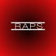 Rapsafety