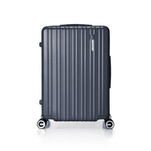 American Tourister | Carry-on Large Capacity Luggage 20in