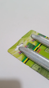 Victory Alat Congkel Ban 12inch 30cm Motor Congkelan Ban Motor Alat Buka Ban Motor Cukit Ban Motor