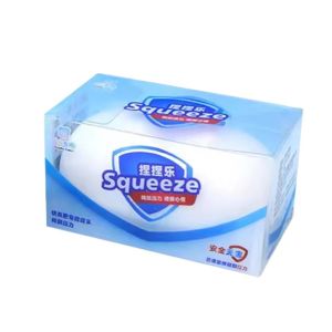 NeeDoh | ASMR Crunchy Squishy Stress Ball Soap Ball Filled Soft Squeeze Fidget Toy Anti-Stress Anxiety Relief Hand Decompression Toy