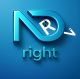 ND right