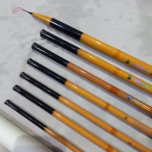 JORAN TEGEK OREGON PANDA 210 240 270 300 360 450 540 LENTUR KUAT