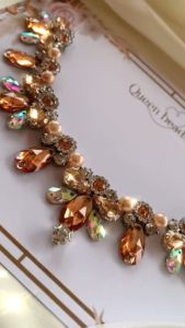 payet leher leher as26/bisa costum warna