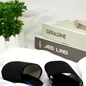 Vớ Bàn Chân Bẹt Tất Chỉnh Hình Bàn Chân Phẳng Đi Trong Nhà dành cho Người lớn và Trẻ em