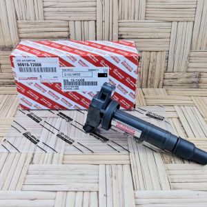 COIL KUIL KOIL PENGAPIAN INNOVA BENSIN HILUX BENSIN