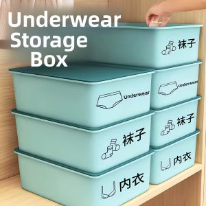 Clothing Organizer Plastic
