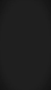 BIO CLEAN EARS dung dịch vệ sinh tai cho chó mèo