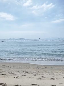 Trạm điện sạc dự phòng Cao Cấp Chính Hãng Marstek  2240W1200W 500W Máy Phát Điện Di Động ib 0984.651.088