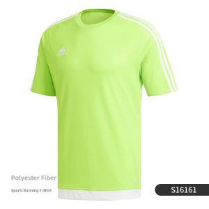 adidas | New Casual Sport Breathable Mens T-Shirts