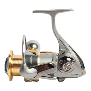 Ryobi | All Metal High Power Slow Jigging Spinning Reel