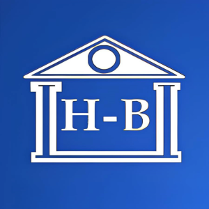 Kudzun ไม้ถูพื้น ม๊อบถูพื้น หนีบสปริง 10 นิ้ว NiceClean