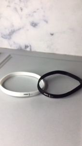 Gelang Couple Boy & Girl: Aksesoris Romantis untuk Pasangan