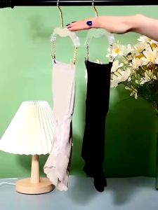 XUNDD Womens High Waist Body Shaper Panties Ice Silk Seamless Butt Lifter Belly Control Waist Pants Shapewear Girdle Thin Abdomen Hips Underwear