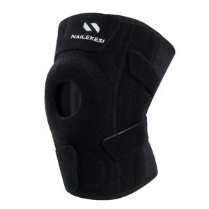 NAILEKESI | Knee Protection Hiking & Outdoor Sports Gear