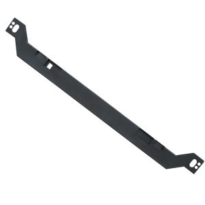 HONGSHENGBAILI | Anti-collision Rear Bumper Accessory