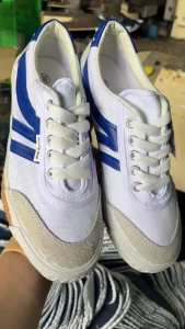 SỈ & Lẻ Giày vải Thượng Đình chính hãng - siêu bền - siêu êm