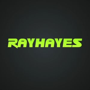 RAYHAYES RA-58: The Ultimate Rechargeable Wireless Microphone for Karaoke & Singing Performances\\n\\n Key Features of the RAYHAYES RA-58\\n\\nThe RAYHAYES RA-58 is a professional-grade rechargeable wireless microphone designed for karaoke machines, stage performances, and presentations. Here are some of its key features:\\n\\n- **Built-in High-Sensitivity Dynamic Microphone**: The RA-58 comes equipped with a built-in high-sensitivity dynamic microphone, providing larger gain while minimizing background feedback. This ensures signal stability, no radiation, anti-whistle, anti-jamming, constant frequency, and distortion <0.2%.\\n\\n- **Dual Channel Professional MIC**: The RA-58 is a dual-channel professional microphone, allowing two users to sing simultaneously without interference. This makes it ideal for karaoke parties, stage performances, and presentations.\\n\\n- **Heavy Duty Karaoke Microphone**: The RAYHAYES RA-58 is built to last, making it perfect for heavy-duty use during karaoke sessions, stage performances, and other events.\\n\\n Applications of the RAYHAYES RA-58\\n\\nThe RAYHAYES RA-58 is versatile and can be used in various settings, including:\\n\\n- **Karaoke Machines**: The RA-58 is perfect for karaoke machines, providing clear, soft sound that covers approximately 20,000 square feet (1,000 square meters).\\n\\n- **Stage Performances**: The RA-58 is ideal for stage performances, amplifying your voice and saving your throat when you have difficulty speaking loudly.\\n\\n- **Presentations**: The RA-58 is perfect for presentations, providing clear sound that can be heard by everyone in the room.\\n\\n- **Weddings, Conferences, Churches, Interviews, & Family Gatherings**: The RAYHAYES RA-58 is perfect for weddings, conferences, churches, interviews, and family gatherings, providing clear, soft sound that can be heard by everyone in the room.\\n\\n Technical Specifications of the RAYHAYES RA-58\\n\\nThe RAYHAYES RA-58 comes with several technical specifications that make it a top choice for karaoke machines, stage performances, and presentations:\\n\\n- **Cardioid Dynamic Microphone Head**: The RA-58 features a professional cardioid dynamic microphone head, which can reproduce better, clear, pure, and full sound, eliminating background noise and whistling.\\n\\n- **Transmission Distance Over 30 Feet**: The RA-58 has a transmission distance of over 30 feet, making it perfect for karaoke machines, stage performances, and presentations.\\n\\n- **30 Watts of Clear, Soft Sound**: The RA-58 provides 30 watts of clear, soft sound covering approximately 20,000 square feet (1,000 square meters).\\n\\n Battery Life & Charging of the RAYHAYES RA-58\\n\\nThe RAYHAYES RA-58 comes with a built-in 2000mAh rechargeable lithium-ion battery, which can last more than 24 hours when fully charged. This makes it perfect for karaoke machines, stage performances, and presentations, as you won't have to worry about running out of battery power during your event.\\n\\n Conclusion: Why Choose the RAYHAYES RA-58?\\n\\nIf you're looking for a high-quality, professional-grade rechargeable wireless microphone for karaoke machines, stage performances, and presentations, the RAYHAYES RA-58 is the perfect choice. With its dual-channel professional microphone, heavy-duty design, and long-lasting battery life, the RA-58 is a top choice for anyone looking to enhance their singing experience.\n}