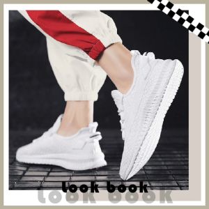 รองเท้ รองเท้าผ้าใบแฟชั่น พร้อมส่งในไทย 🚚 BBPShop 🔥 มีเชือกผูก ใส่ออกกำลังกาย รองเท้าผ้าใบแฟชั่นมาใหม่ งานโคตรดี 🚚