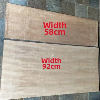 Ergonomic Spine-support Bunk Bed 90cm Width