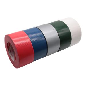 เทปผ้ากาวกันกระแทกความหนาแน่นสูง ป้องกันพื้นผิวพื้น แผ่นรองกระสอบพรม แผ่นกาวป้องกันลมหนา แผ่นกาวป้องกันลม