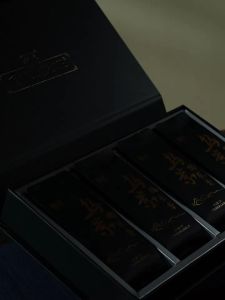 Floral Fragrance Dancong Oolong Tea 64g