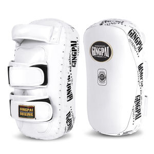 GINGPAI | Family Boxing Training Target