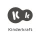 KK Kinderkraft Global