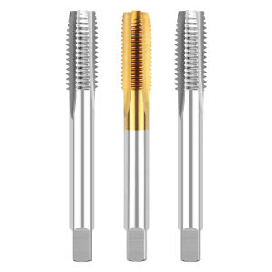 SONGQI | Stainless Steel Tapping Tool