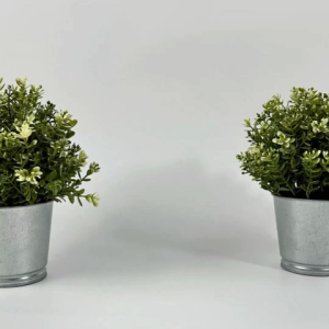 Samu Giken Bamboo Odourless Breast Pad MODEL: SG-BPAD(36+4) / (60+4)