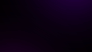 JBL Quantum 100 Wired Gaming Headset