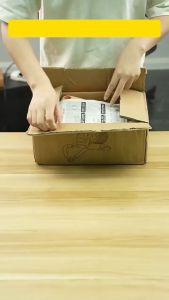 Automatic Rebound Abdominal Wheels: A Comprehensive Guide