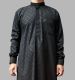 Quhafah Muslim Wear