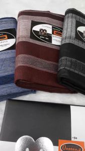 SARUNG TENUN DEWASA MOISINO MOTIF SABUK KARAWANG KUALITAS TERJAMIN