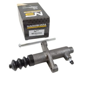 ME602994 Co Assy Ps135 / Clutch Operating / Master Kopling Bawah Mitsubishi 135Ps Ragasa